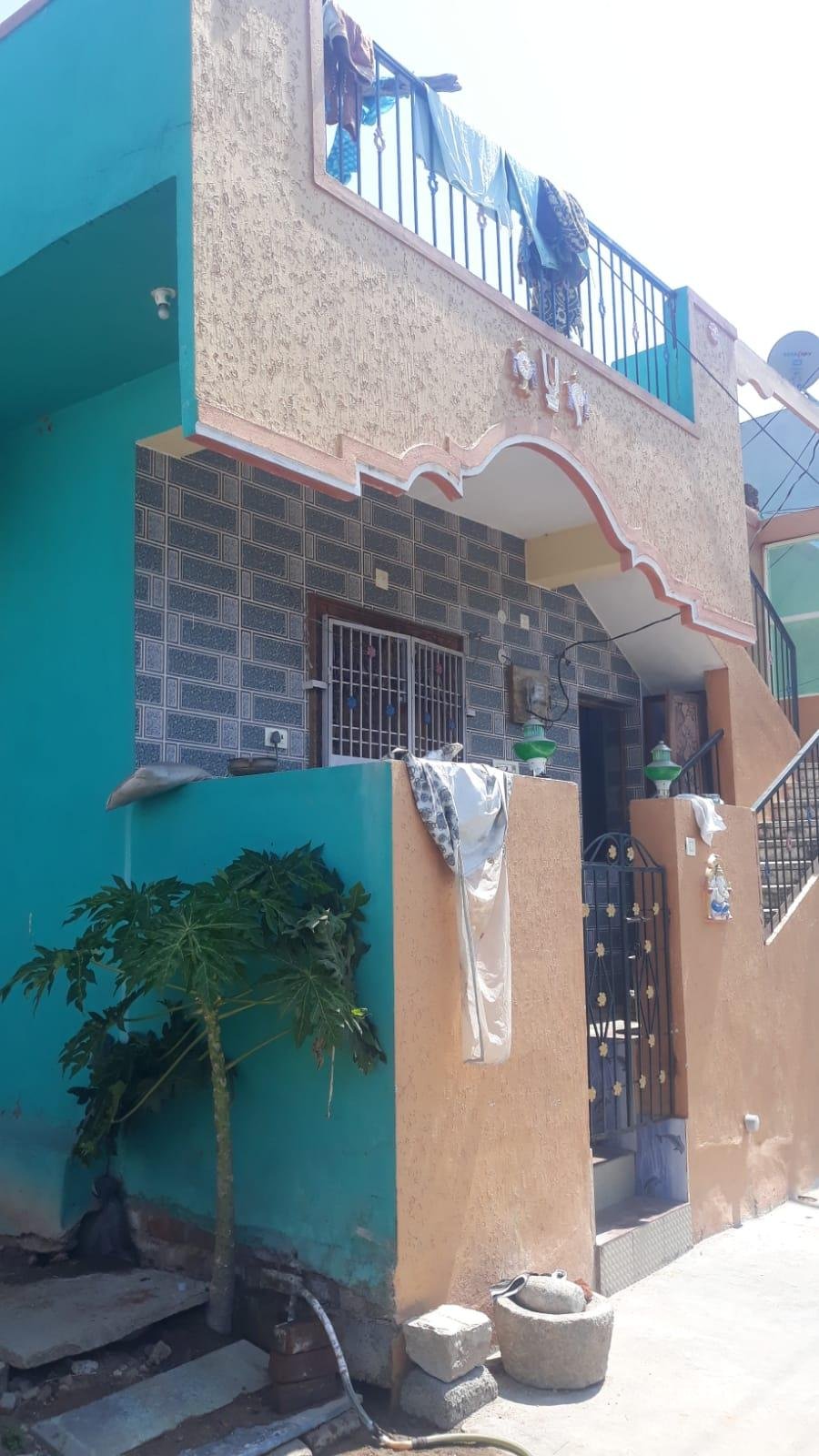 WhatsApp-Image-2023-02-25-at-1.25.26-PM