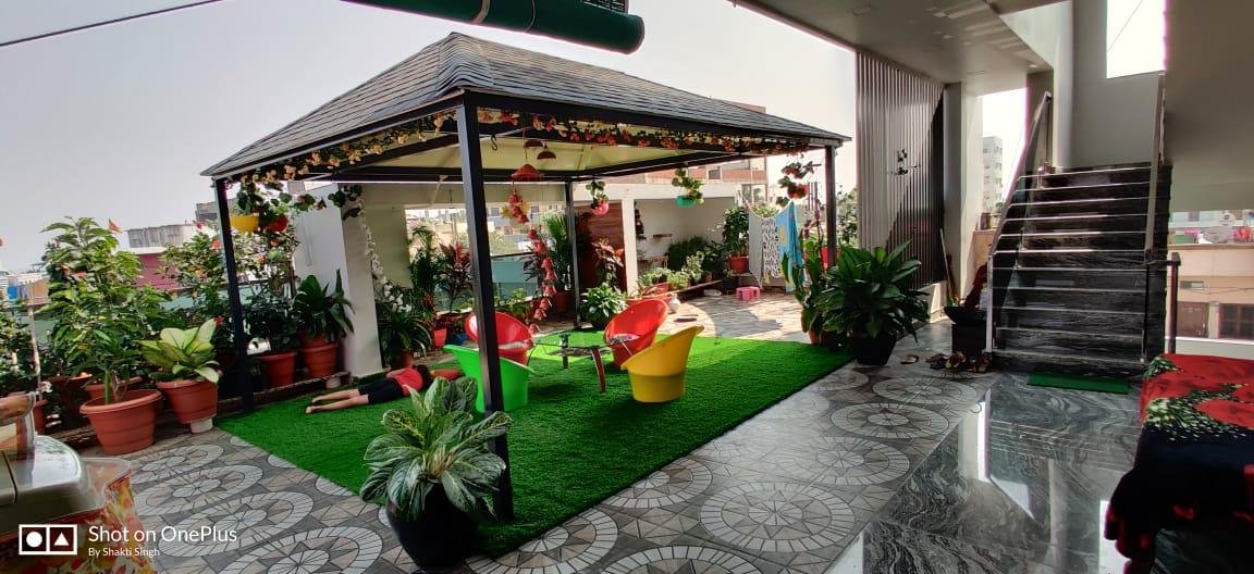 WhatsApp-Image-2023-02-25-at-1.41.58-PM