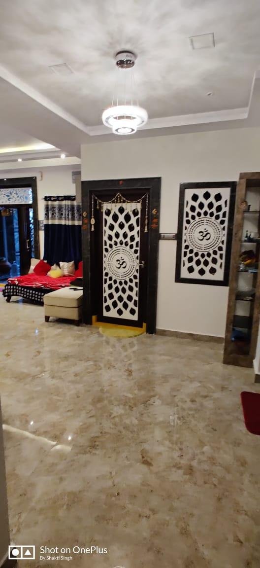 WhatsApp-Image-2023-02-25-at-1.41.59-PM-1