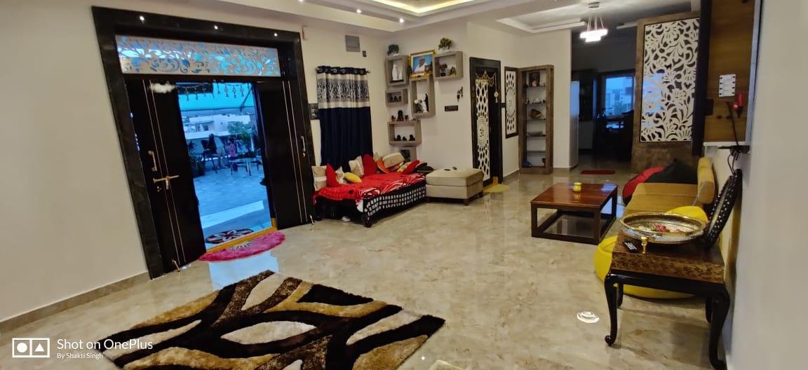 WhatsApp-Image-2023-02-25-at-1.42.13-PM