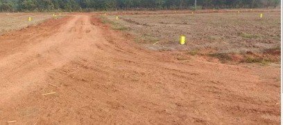 WhatsApp-Image-2023-02-25-at-12.11.46-PM