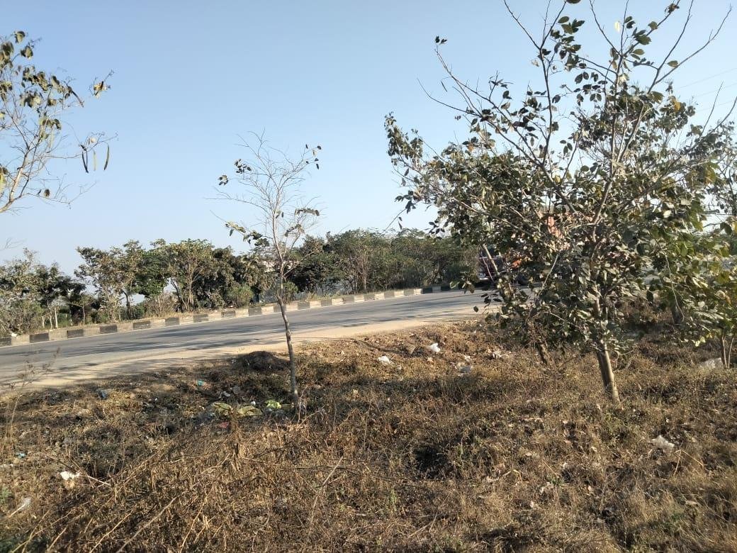 WhatsApp-Image-2023-02-25-at-3.01.11-PM