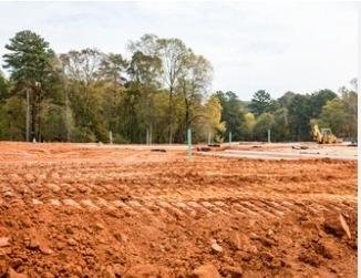 WhatsApp-Image-2023-02-25-at-3.06.09-PM