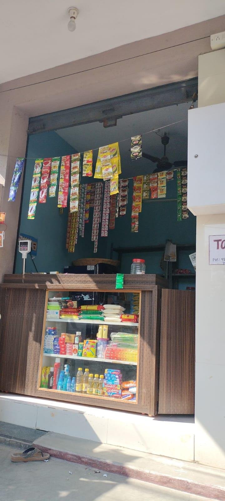 WhatsApp-Image-2023-02-25-at-3.13.44-PM