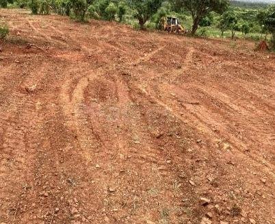 WhatsApp-Image-2023-02-25-at-3.27.54-PM