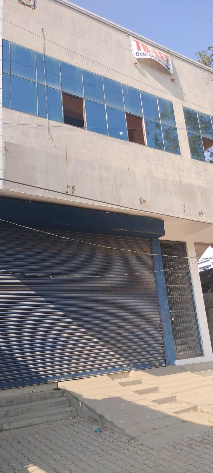 WhatsApp-Image-2023-02-25-at-3.42.52-PM