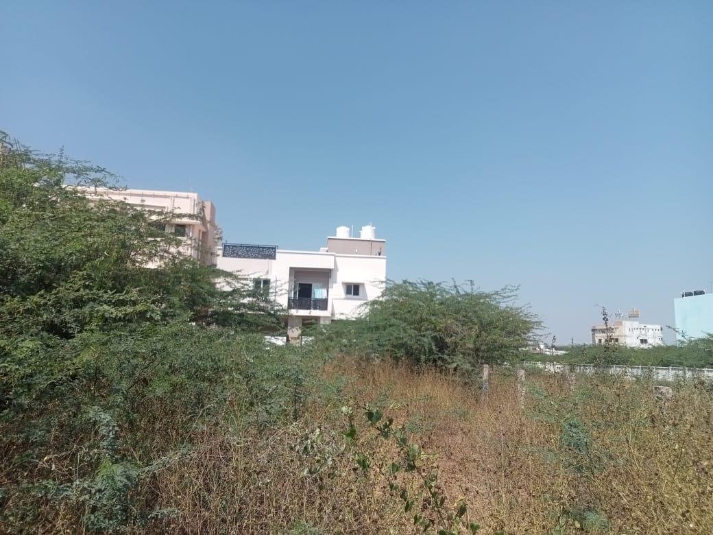 WhatsApp-Image-2023-02-25-at-3.52.04-PM