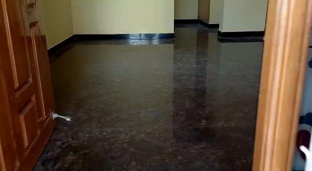 WhatsApp-Image-2023-02-25-at-3.55.37-PM