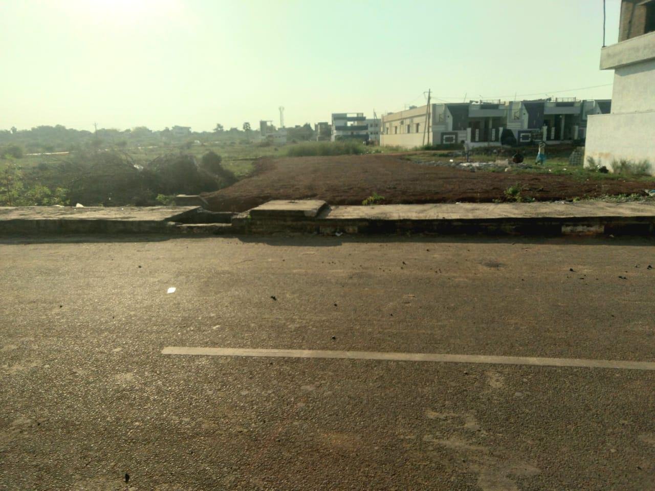 WhatsApp-Image-2023-02-25-at-5.50.36-PM-1-1