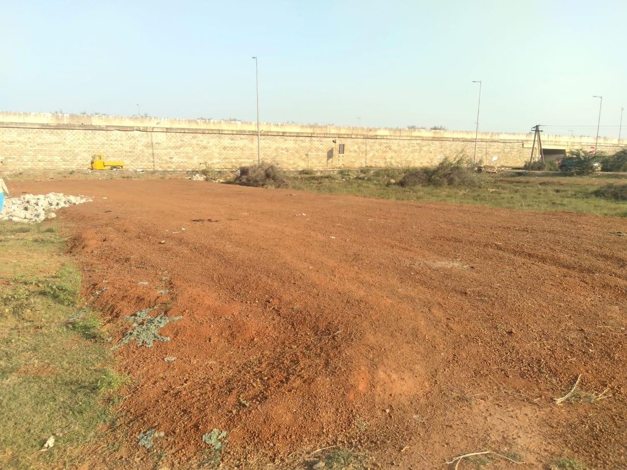 WhatsApp-Image-2023-02-25-at-5.50.36-PM-1