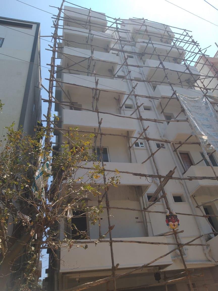 WhatsApp-Image-2023-02-27-at-12.38.05-PM