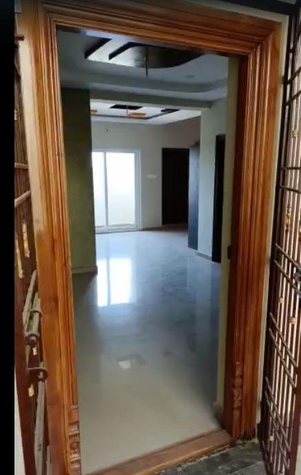 WhatsApp-Image-2023-02-27-at-2.54.05-PM