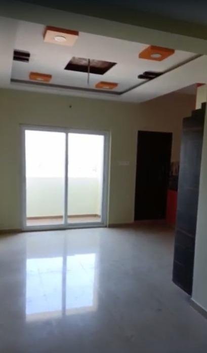 WhatsApp-Image-2023-02-27-at-3.03.28-PM