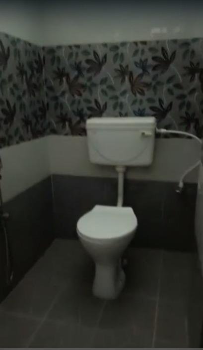 WhatsApp-Image-2023-02-27-at-3.05.39-PM