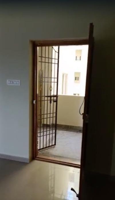 WhatsApp-Image-2023-02-27-at-3.06.51-PM