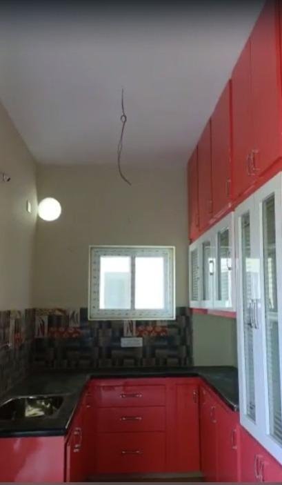 WhatsApp-Image-2023-02-27-at-3.19.16-PM