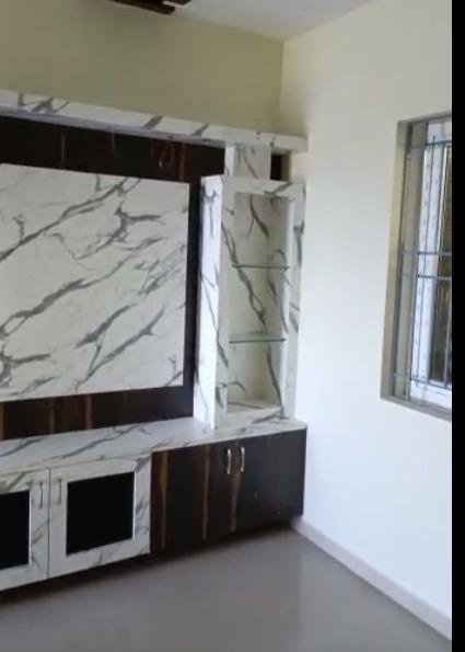 WhatsApp-Image-2023-02-27-at-3.21.11-PM