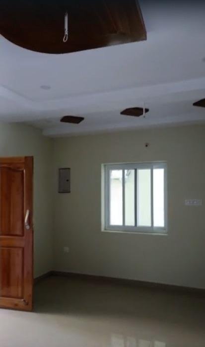 WhatsApp-Image-2023-02-27-at-3.23.26-PM