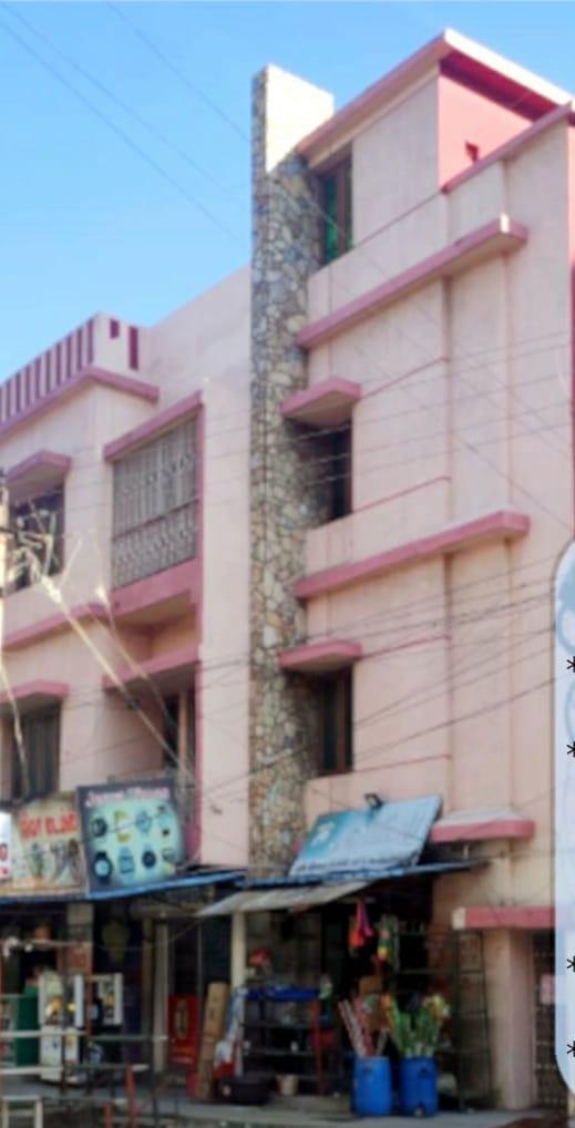 WhatsApp-Image-2023-02-27-at-5.02.34-PM