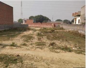 WhatsApp-Image-2023-02-27-at-5.09.56-PM