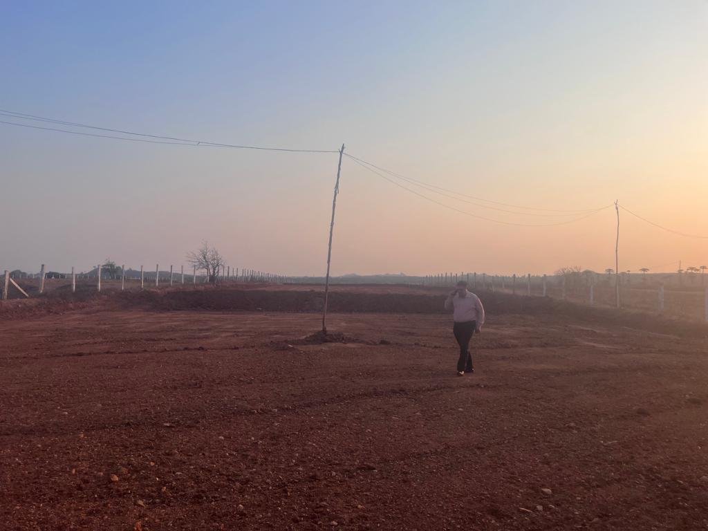 WhatsApp-Image-2023-02-27-at-8.18.17-PM