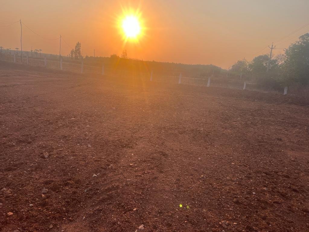 WhatsApp-Image-2023-02-27-at-8.18.18-PM