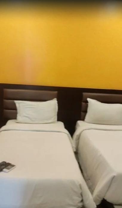 WhatsApp-Image-2023-02-28-at-10.13.40-AM