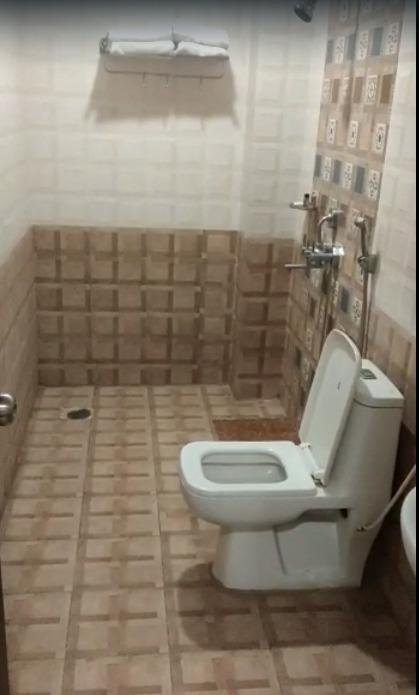 WhatsApp-Image-2023-02-28-at-10.18.10-AM