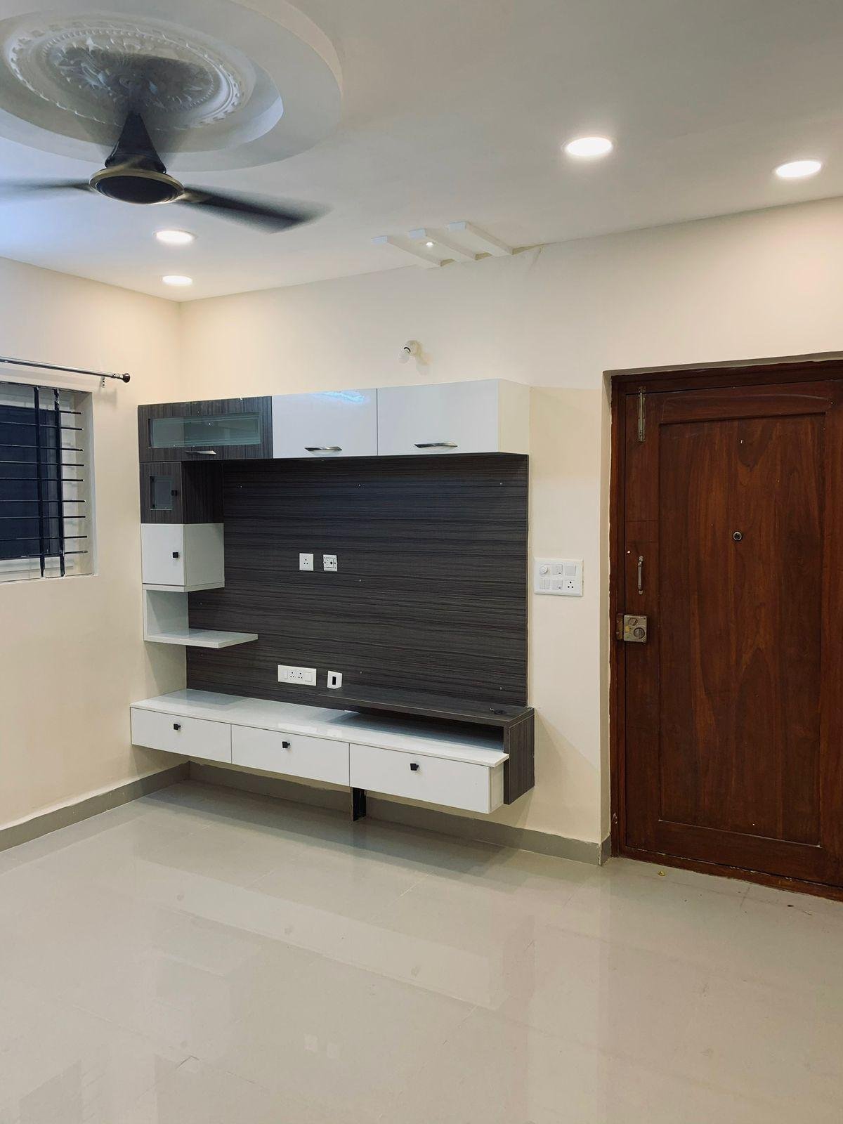 WhatsApp-Image-2023-02-28-at-10.35.10-AM