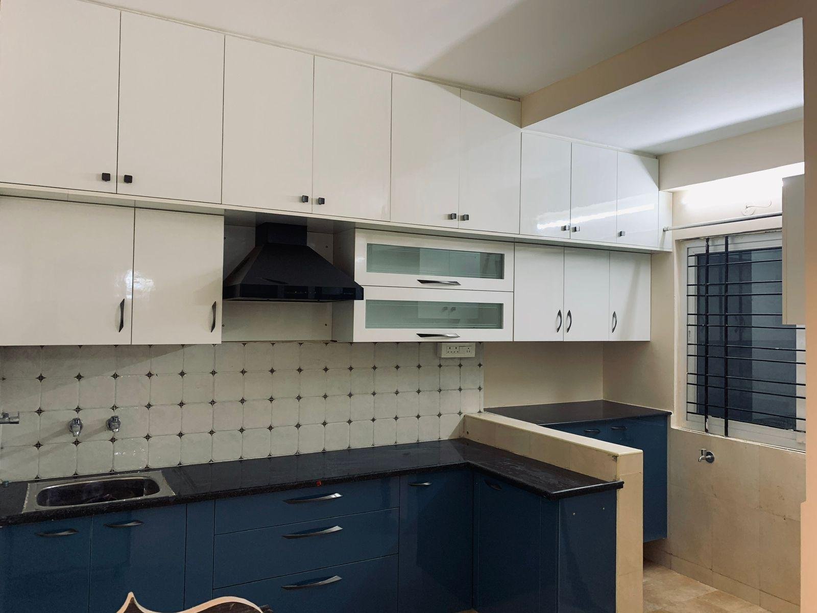 WhatsApp-Image-2023-02-28-at-10.35.13-AM