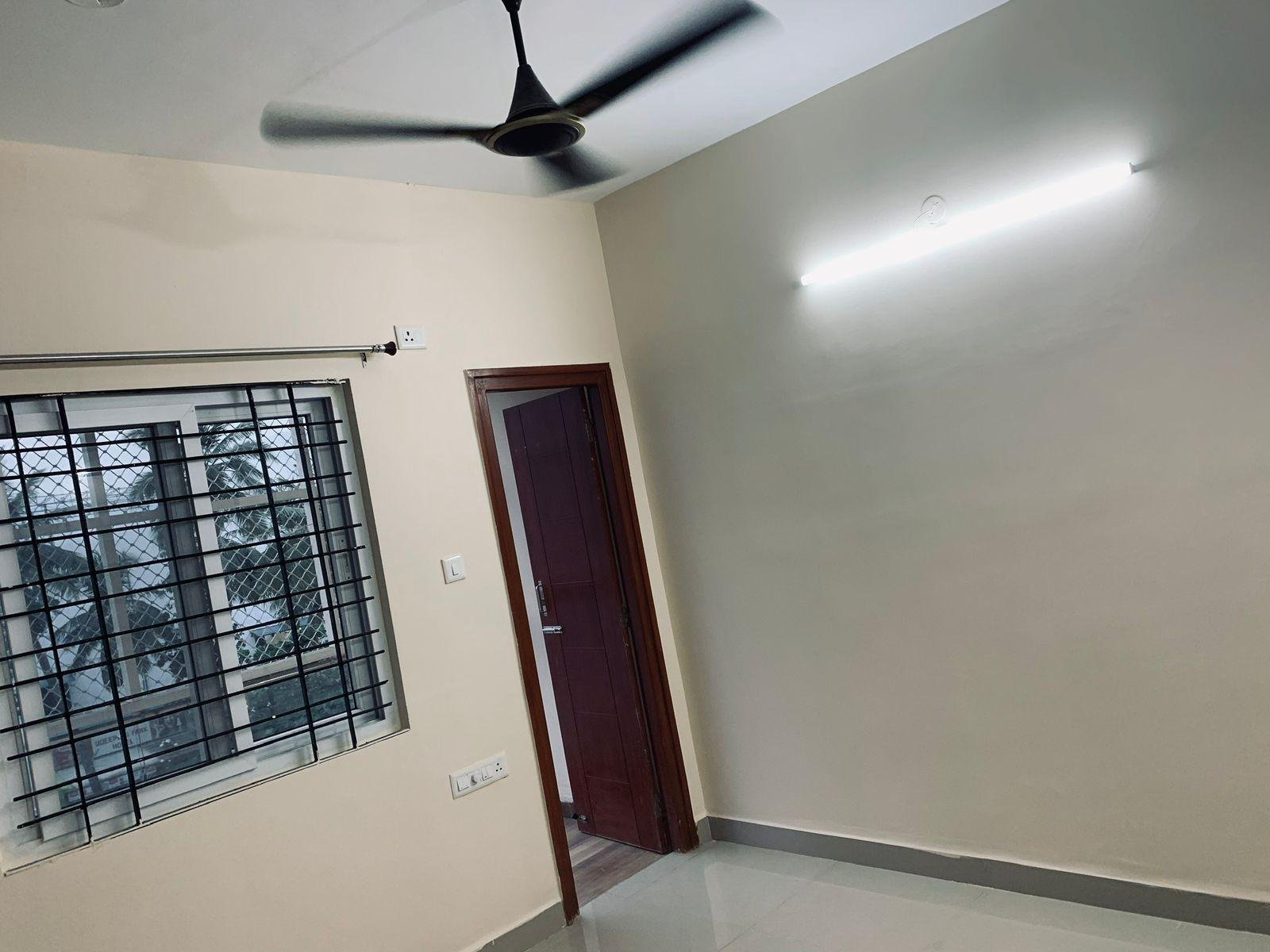 WhatsApp-Image-2023-02-28-at-10.35.18-AM