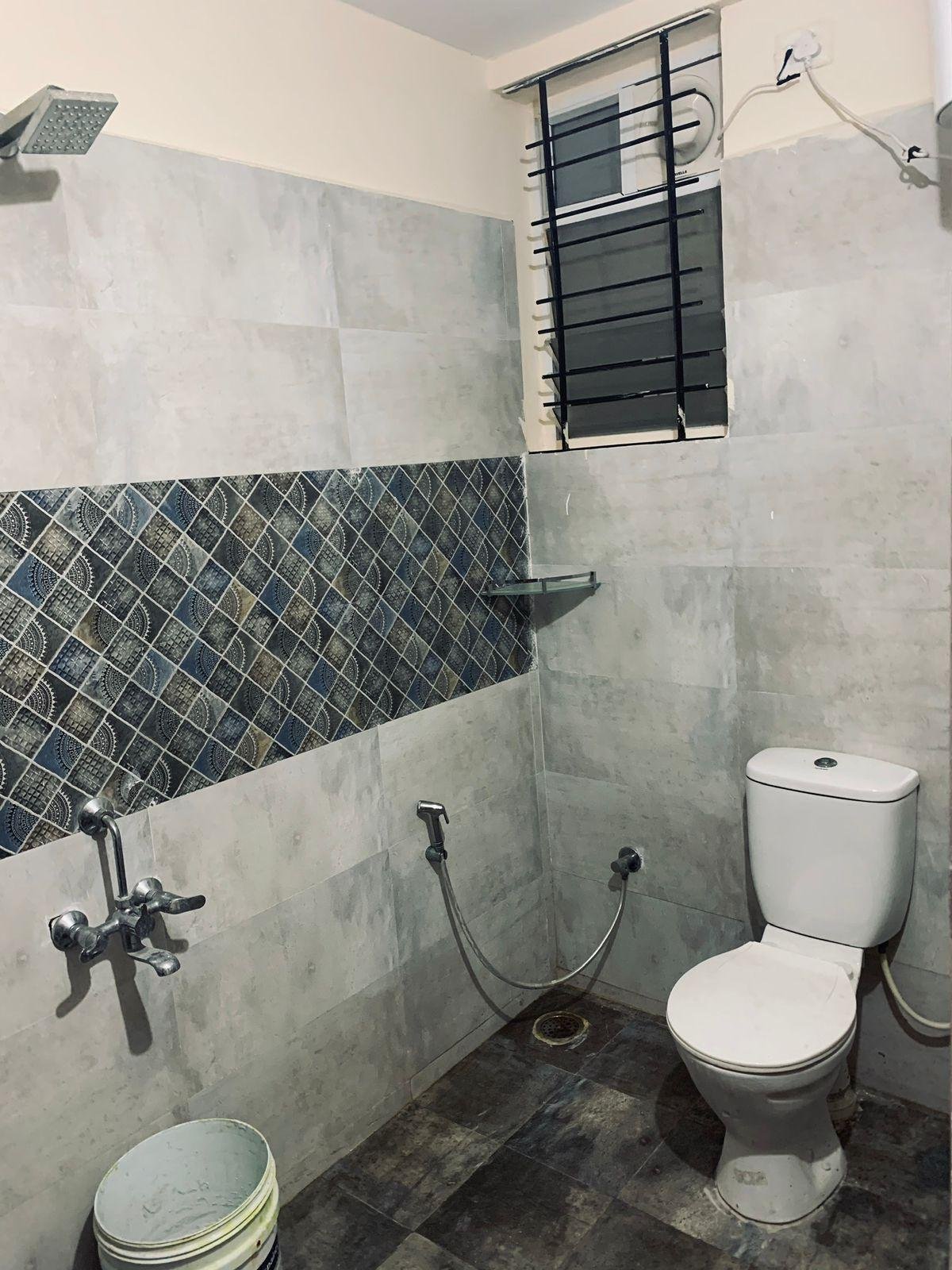 WhatsApp-Image-2023-02-28-at-10.35.22-AM