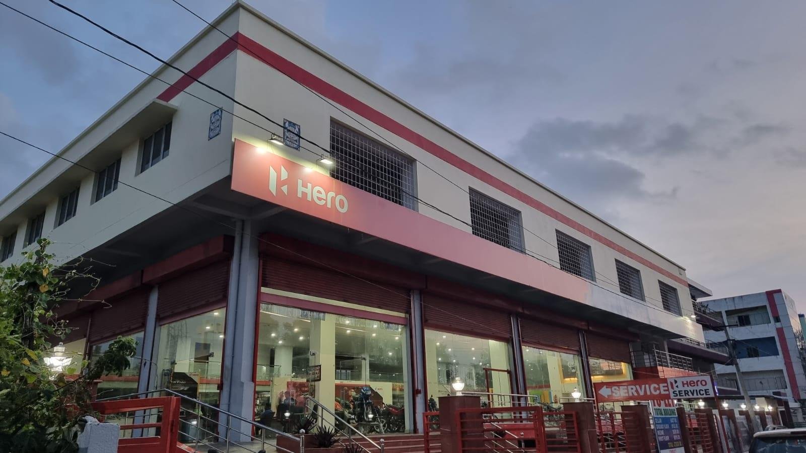 WhatsApp-Image-2023-02-28-at-12.03.37-PM-1