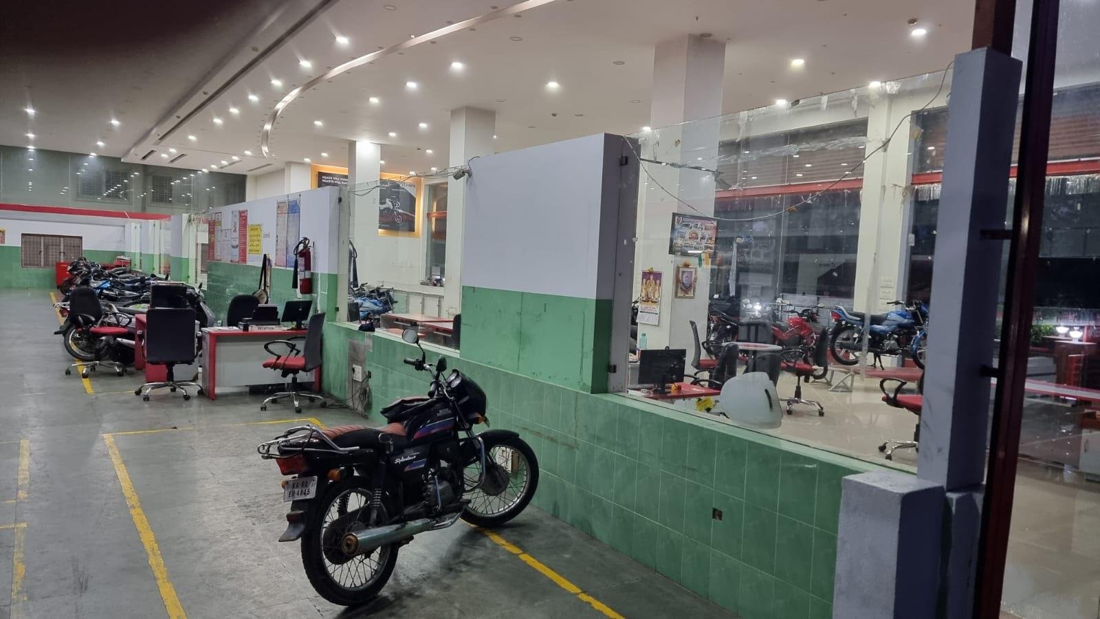 WhatsApp-Image-2023-02-28-at-12.03.38-PM-1