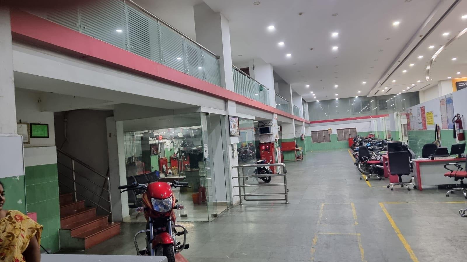 WhatsApp-Image-2023-02-28-at-12.03.38-PM