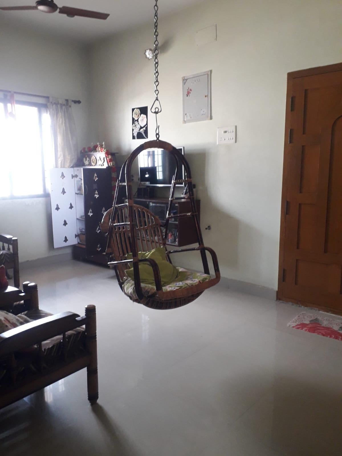 WhatsApp-Image-2023-02-28-at-12.53.56-PM-1