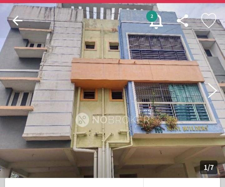 WhatsApp-Image-2023-02-28-at-12.53.56-PM