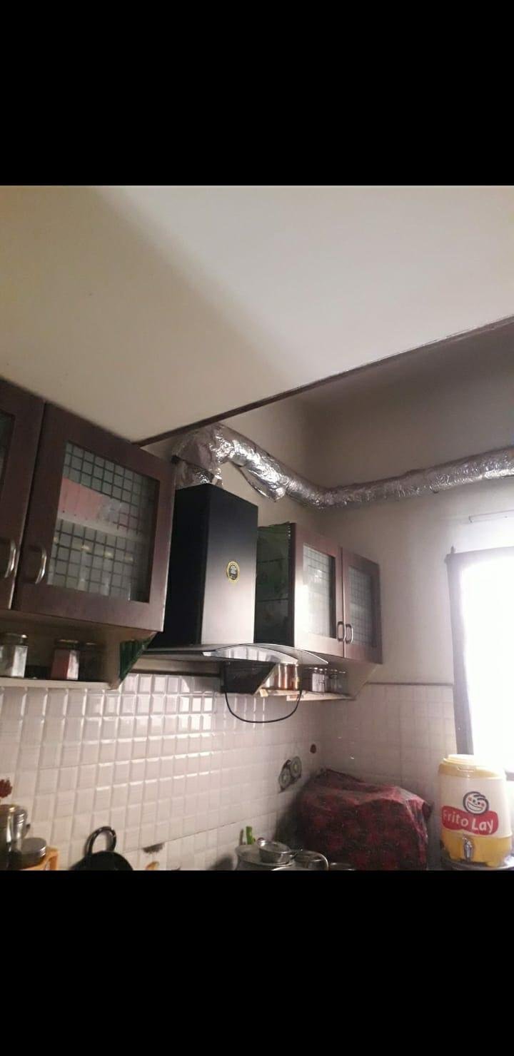 WhatsApp-Image-2023-02-28-at-12.53.57-PM-1