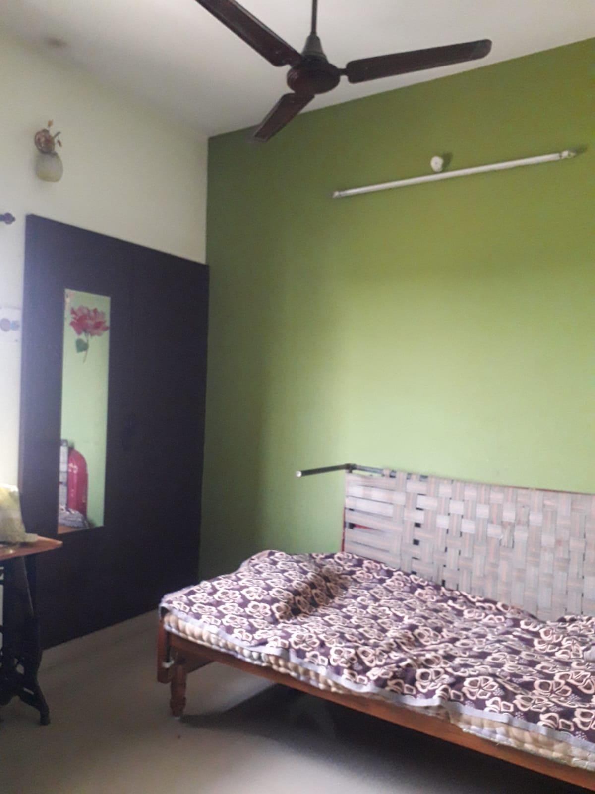 WhatsApp-Image-2023-02-28-at-12.53.57-PM