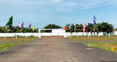 WhatsApp-Image-2023-02-28-at-3.06.20-PM