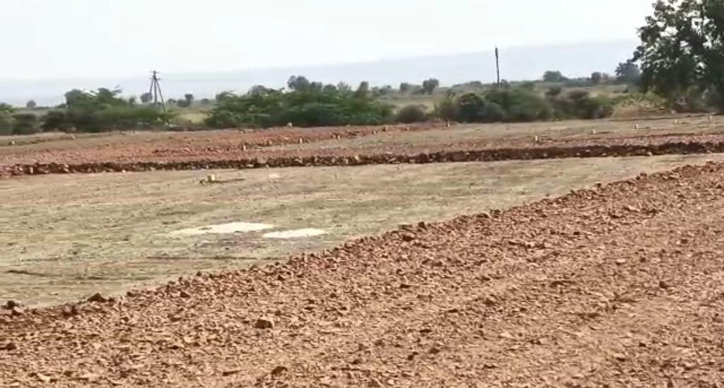 WhatsApp-Image-2023-02-28-at-4.56.57-PM