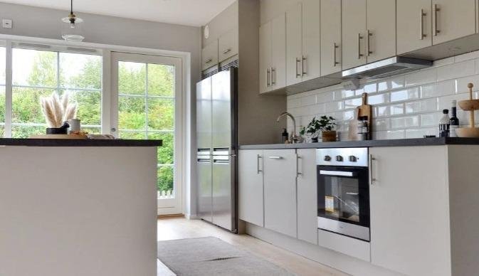 WhatsApp-Image-2023-02-28-at-5.01.27-PM