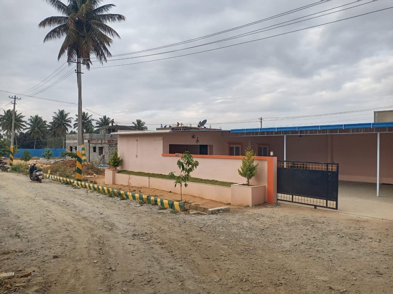 a514ec87-06a7-4419-826a-a803017049b2