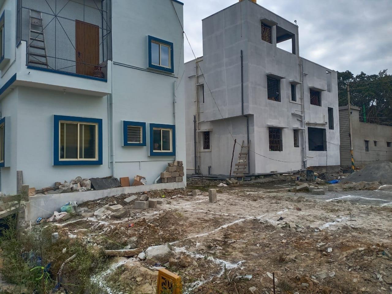 bf06e28f-36c6-4745-8002-f282d7e7dc20