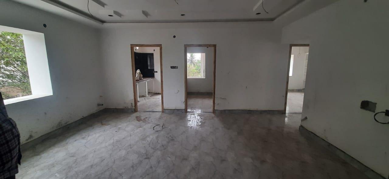 461f64af-9ba1-4bb4-8c3c-f316695ddd46