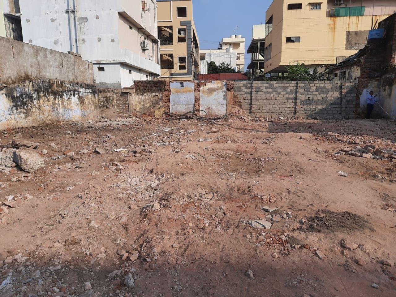 64df5a3f-19a6-4a7a-b84b-b0ca6f0a2b2a