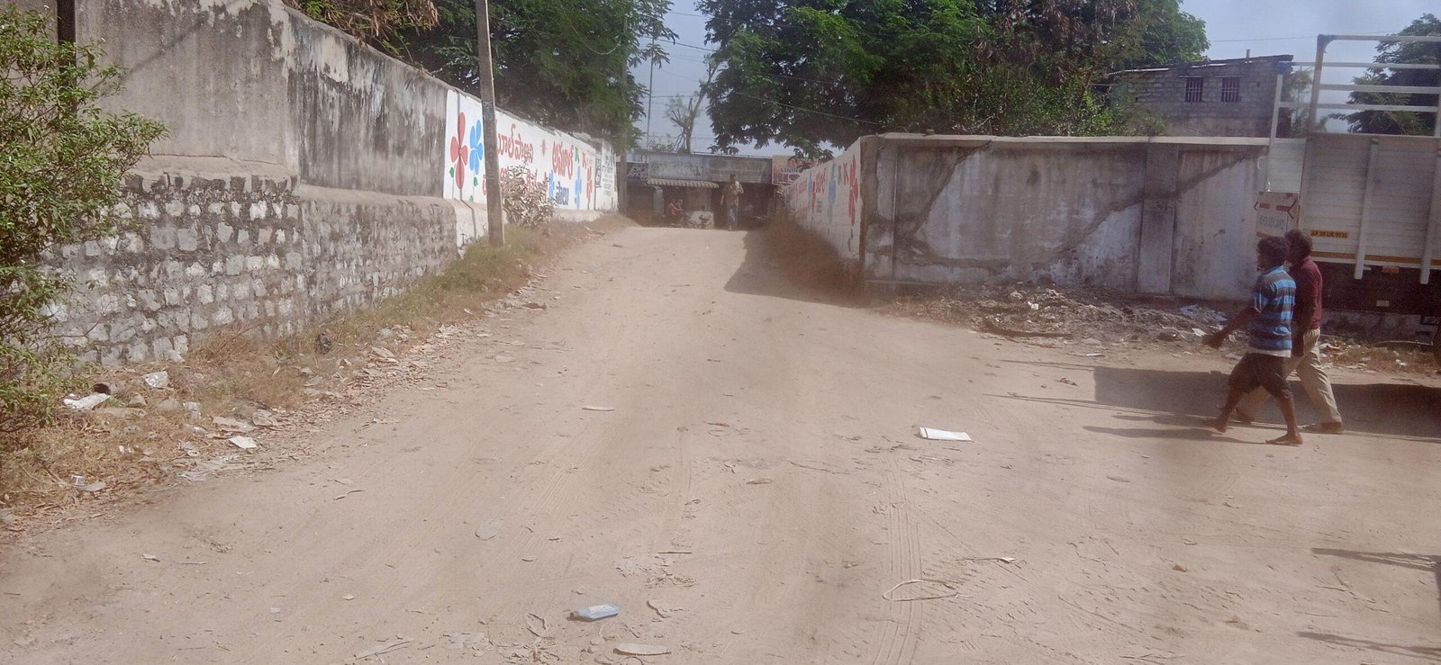 IMG_20230308_144654_1