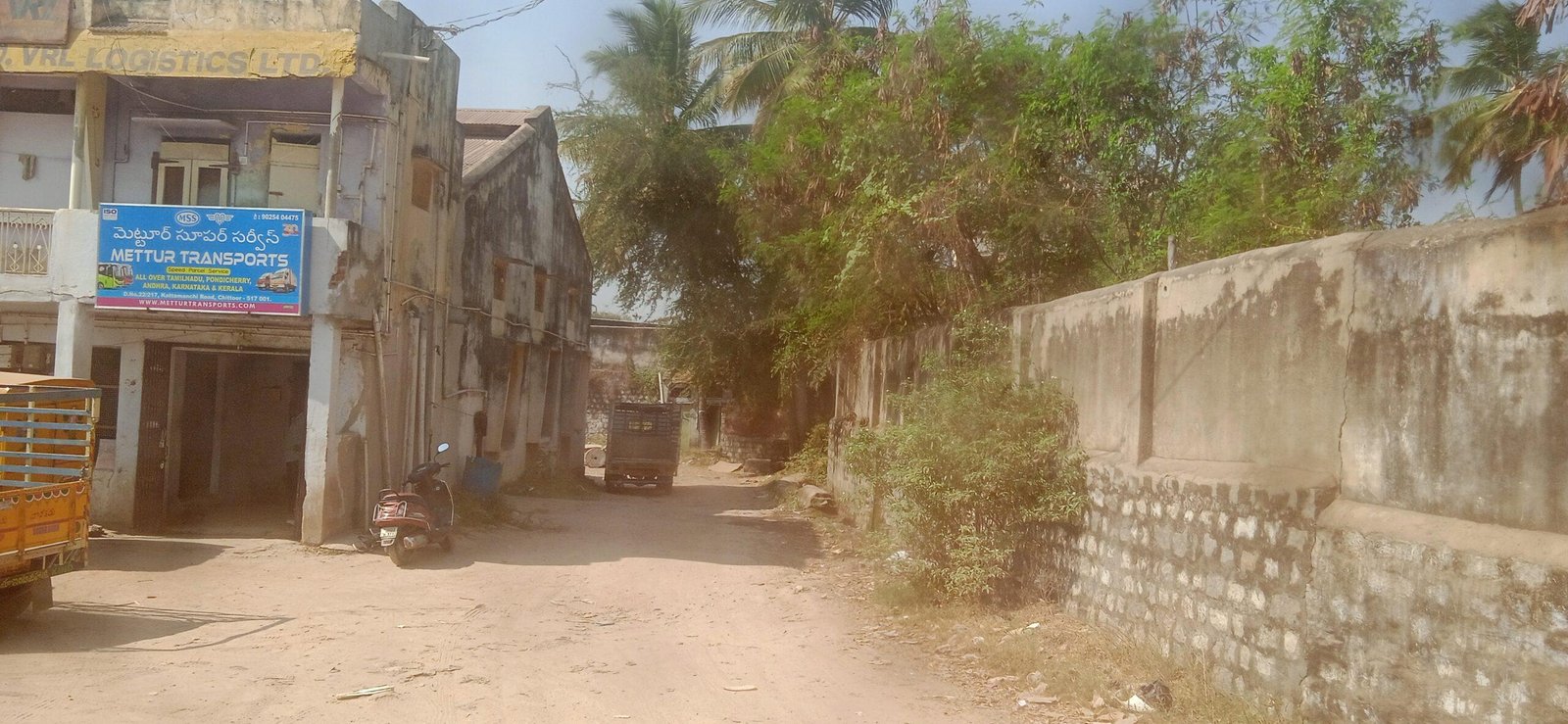 IMG_20230308_144953_1