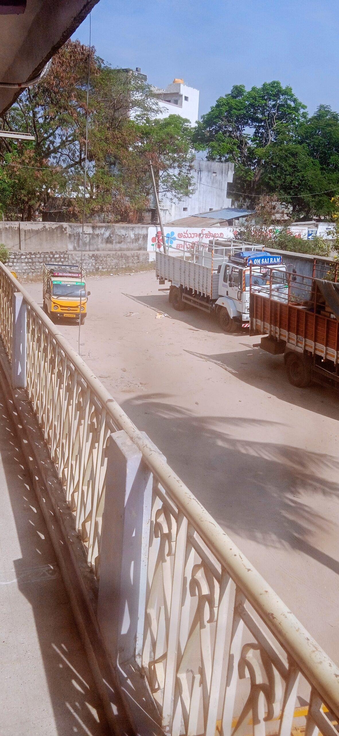 IMG_20230308_145210_1