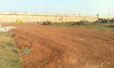 WhatsApp-Image-2023-02-25-at-5.50.36-PM